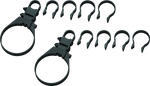 Load image into Gallery viewer, User 1
