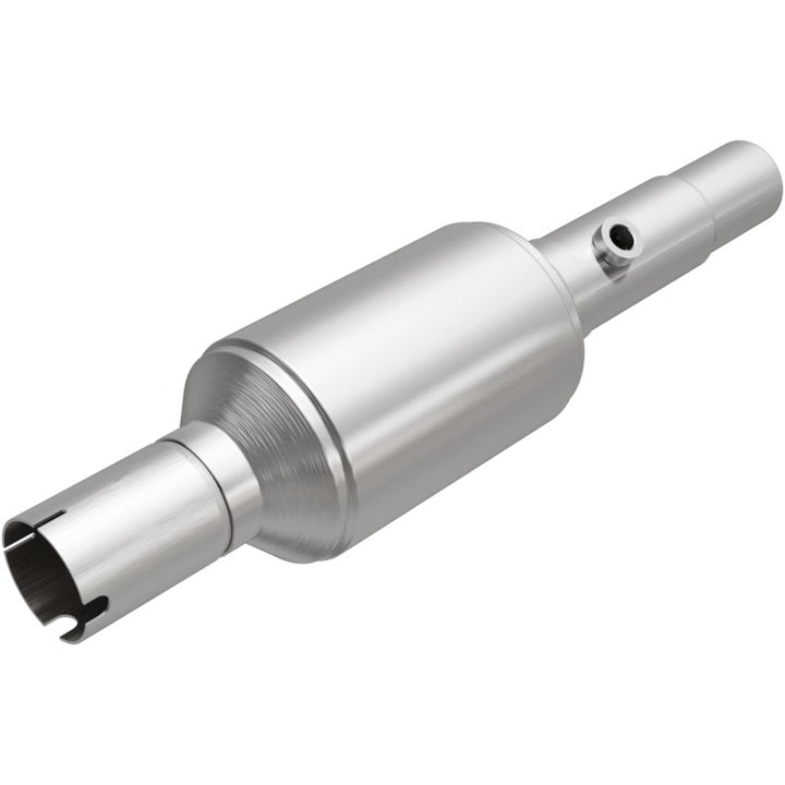 Photo   primary