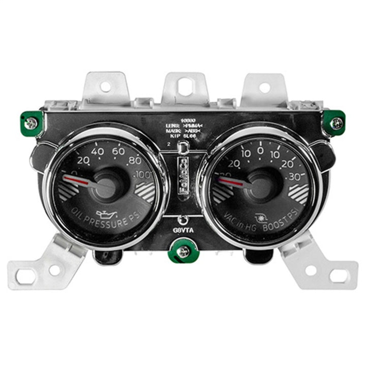 Photo   primary