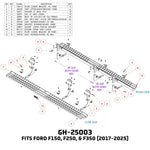 Load image into Gallery viewer, Technical Drawing
