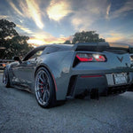 Load image into Gallery viewer, Photo - lifestyle view
