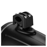 Load image into Gallery viewer, Photo - Close Up
