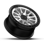 Load image into Gallery viewer, User 1
