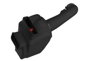 Photo - Primary