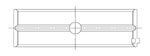 Load image into Gallery viewer, Technical Drawing
