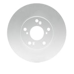 Load image into Gallery viewer, Photo - Primary
