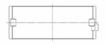 Load image into Gallery viewer, Technical Drawing
