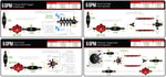 Load image into Gallery viewer, Product Specifications Sheet
