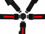 Load image into Gallery viewer, Photo - Close Up
