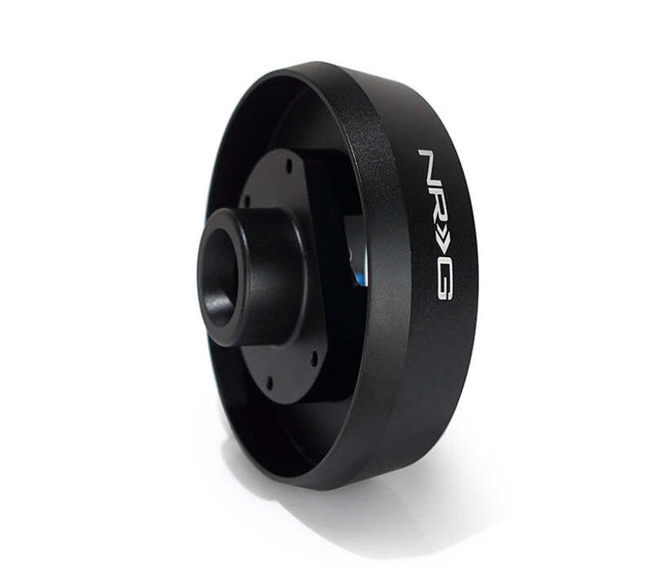 Photo   close up
