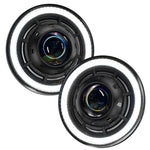 Load image into Gallery viewer, Photo - Close Up
