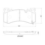 Load image into Gallery viewer, User 1
