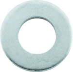 Load image into Gallery viewer, Photo - Primary
