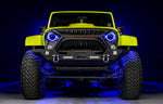 Load image into Gallery viewer, User 1
