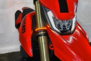 User 1