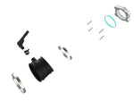 Load image into Gallery viewer, Photo - Unmounted
