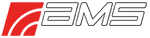 Load image into Gallery viewer, Logo Image
