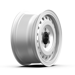 Load image into Gallery viewer, User 1
