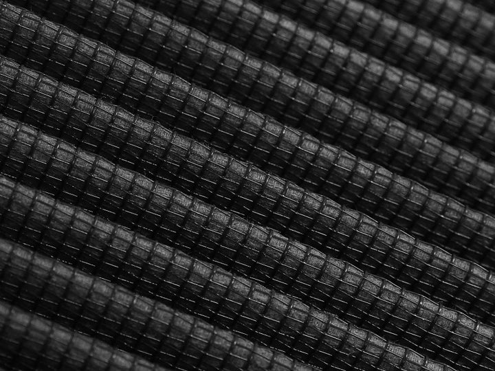Photo   close up