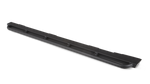 Load image into Gallery viewer, User 2
