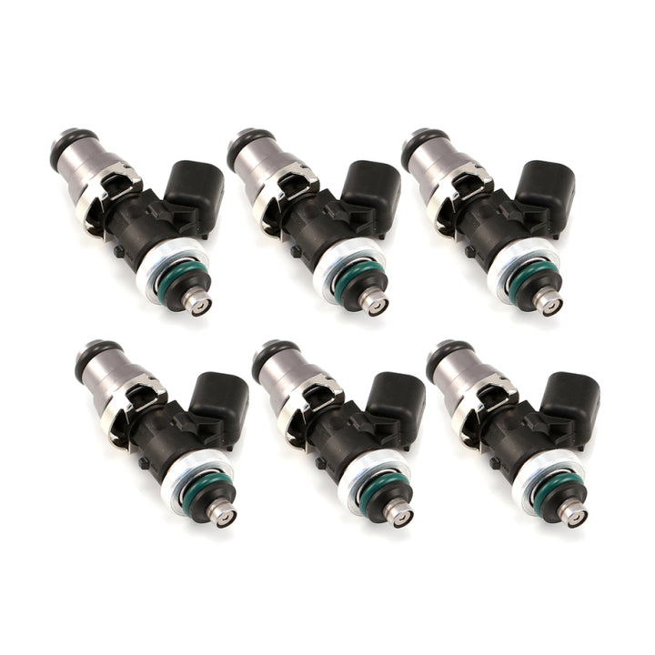 Photo   primary