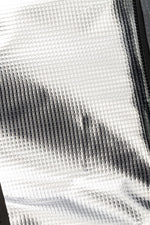 Load image into Gallery viewer, Photo - Unmounted
