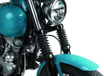 Load image into Gallery viewer, User 1
