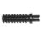 Load image into Gallery viewer, User 1
