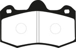 Load image into Gallery viewer, Photo - Unmounted
