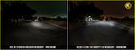 Load image into Gallery viewer, Photo - lifestyle view
