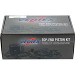 Load image into Gallery viewer, Photo - Primary
