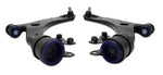 Load image into Gallery viewer, User 1
