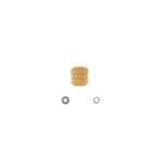 Load image into Gallery viewer, Photo - Unmounted
