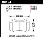 Load image into Gallery viewer, Photo - Primary
