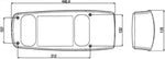Load image into Gallery viewer, Technical Drawing
