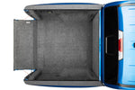 Load image into Gallery viewer, Photo - Mounted
