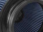 Load image into Gallery viewer, Photo - Unmounted
