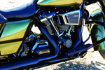 Load image into Gallery viewer, User 1
