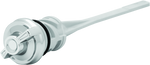 Load image into Gallery viewer, Photo - Primary

