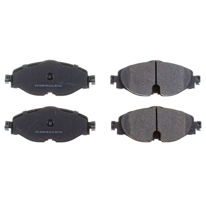 Photo   primary