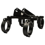 Load image into Gallery viewer, Photo - lifestyle view
