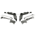 Load image into Gallery viewer, Photo - Primary
