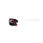 Load image into Gallery viewer, User 1
