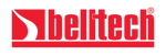 Load image into Gallery viewer, Logo Image
