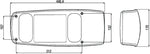 Load image into Gallery viewer, Technical Drawing
