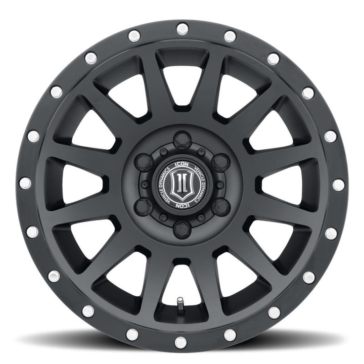 Photo   unmounted