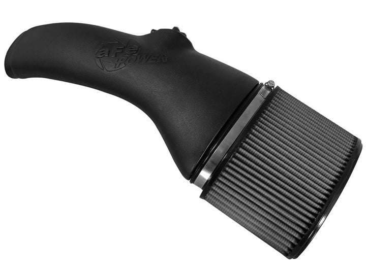Photo   primary
