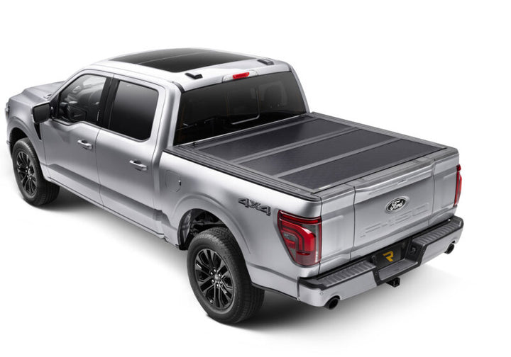 Photo   primary