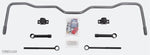 Load image into Gallery viewer, Photo - Unmounted
