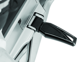 Load image into Gallery viewer, User 1
